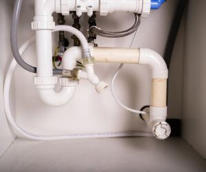 About Plumbers Pros Du Pont, GA